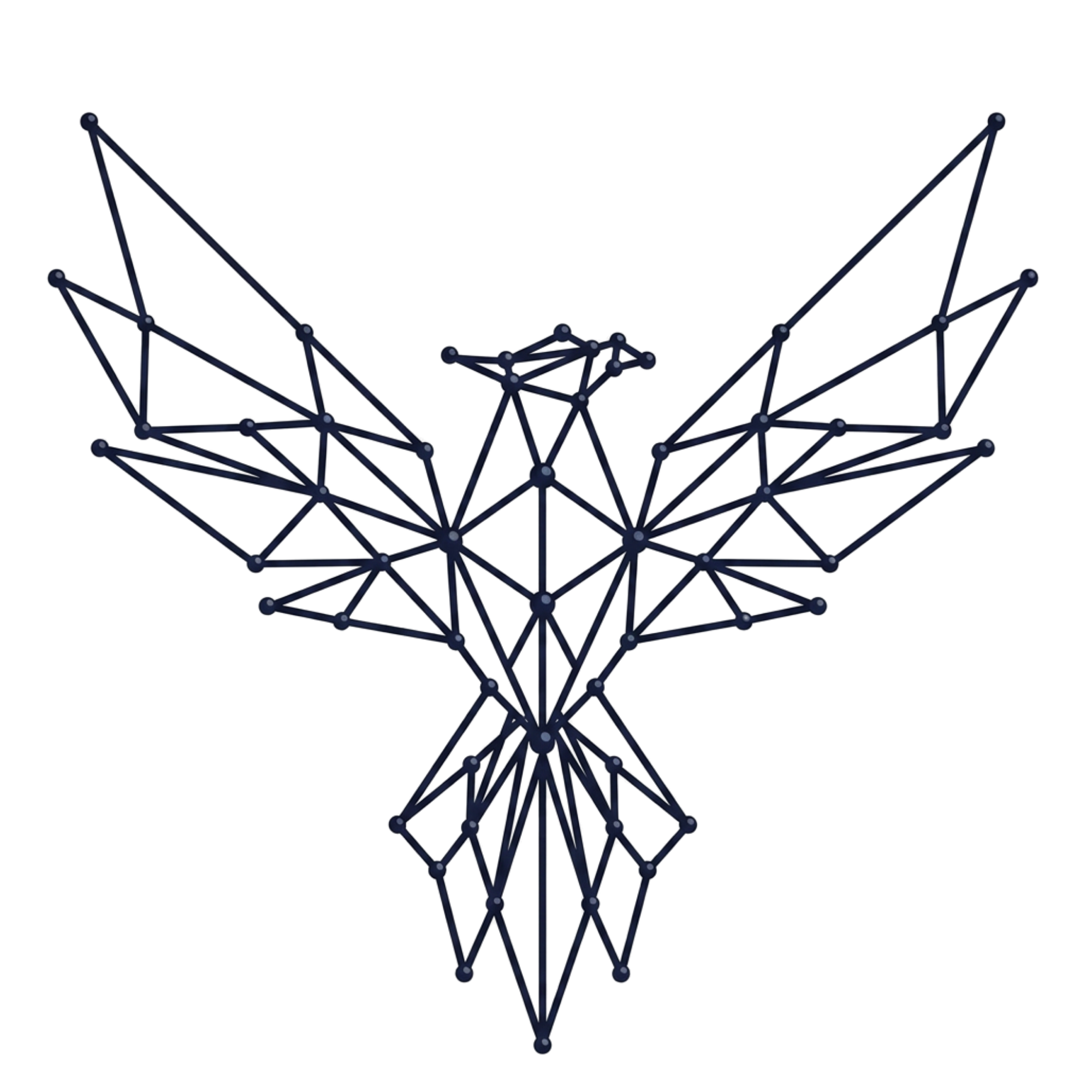 Logo Phoenix